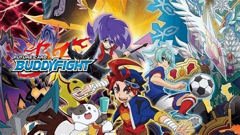 buddyfight|buddyfight games online free.